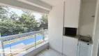 Foto 23 de Apartamento com 3 Quartos à venda, 82m² em Vila Sao Jose Ipiranga, São Paulo