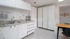 Foto 19 de Apartamento com 4 Quartos à venda, 347m² em Chácara das Pedras, Porto Alegre