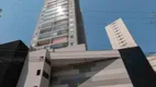 Foto 17 de Apartamento com 2 Quartos à venda, 57m² em Alto da Lapa, São Paulo