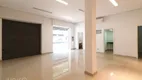 Foto 4 de Ponto Comercial para alugar, 60m² em Vila Buarque, São Paulo