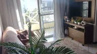 Foto 16 de Apartamento com 2 Quartos à venda, 60m² em Praia do Flamengo, Salvador