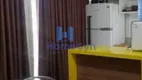 Foto 5 de Flat com 1 Quarto à venda, 43m² em Setor Bueno, Goiânia