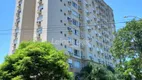 Foto 7 de Apartamento com 3 Quartos à venda, 70m² em Passo da Areia, Porto Alegre