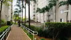 Foto 44 de Apartamento com 2 Quartos à venda, 59m² em Jardim Vila Formosa, São Paulo