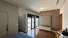 Foto 18 de Casa de Condomínio com 3 Quartos à venda, 266m² em Jardim Green Park Residence, Hortolândia