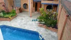 Foto 34 de Casa com 3 Quartos à venda, 277m² em Castelinho, Piracicaba