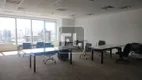 Foto 20 de Sala Comercial para alugar, 810m² em Pinheiros, São Paulo