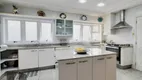 Foto 33 de Casa de Condomínio com 5 Quartos à venda, 984m² em Barra da Tijuca, Rio de Janeiro