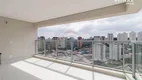 Foto 3 de Apartamento com 3 Quartos à venda, 121m² em Alto Da Boa Vista, São Paulo