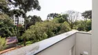 Foto 10 de Apartamento com 2 Quartos à venda, 60m² em Jardim Social, Curitiba