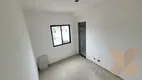 Foto 10 de Apartamento com 3 Quartos à venda, 60m² em Cidade Jardim, São José dos Pinhais