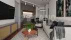 Foto 22 de Apartamento com 2 Quartos à venda, 47m² em Residencial Parati, São Carlos