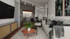 Foto 30 de Apartamento com 2 Quartos à venda, 47m² em Residencial Parati, São Carlos