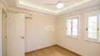 Foto 35 de Casa de Condomínio com 4 Quartos à venda, 400m² em Marechal Rondon, Canoas
