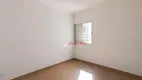 Foto 22 de Apartamento com 3 Quartos à venda, 73m² em Jardim Testae, Guarulhos