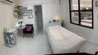 Foto 2 de Sala Comercial à venda, 4022m² em Jardim Portal da Colina, Sorocaba