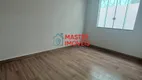 Foto 16 de Casa com 4 Quartos à venda, 160m² em Europa, Contagem