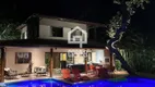Foto 7 de Casa de Condomínio com 4 Quartos à venda, 380m² em Praia do Forte, Mata de São João