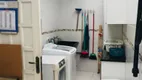 Foto 7 de Casa de Condomínio com 3 Quartos à venda, 94m² em Fazendinha, Curitiba