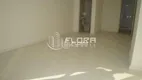 Foto 17 de Sala Comercial à venda, 27m² em Centro, Niterói