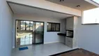 Foto 19 de Casa com 3 Quartos à venda, 175m² em Colinas de Indaiatuba, Indaiatuba