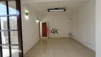 Foto 20 de Casa com 3 Quartos para alugar, 190m² em Brooklin, São Paulo