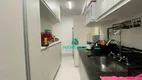 Foto 6 de Apartamento com 3 Quartos à venda, 100m² em Chácara Santo Antônio, São Paulo