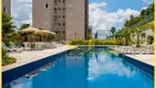Foto 16 de Apartamento com 2 Quartos à venda, 72m² em Centro de Apoio 1, Santana de Parnaíba
