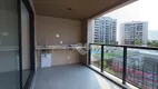 Foto 3 de Apartamento com 3 Quartos à venda, 106m² em Barra da Tijuca, Rio de Janeiro