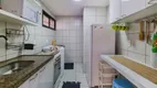 Foto 10 de Apartamento com 1 Quarto à venda, 51m² em Mucuripe, Fortaleza