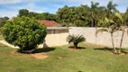 Foto 3 de Fazenda/Sítio com 1 Quarto à venda, 69m² em Chacaras Renno, Piratininga