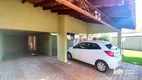 Foto 14 de Casa com 5 Quartos à venda, 231m² em Centro, Rolândia
