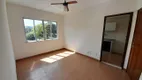 Foto 2 de Apartamento com 2 Quartos à venda, 56m² em Pechincha, Rio de Janeiro