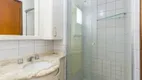 Foto 8 de Apartamento com 4 Quartos à venda, 105m² em Perdizes, São Paulo