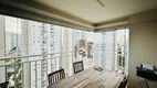 Foto 37 de Apartamento com 3 Quartos à venda, 86m² em Vila Augusta, Guarulhos