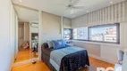 Foto 17 de Apartamento com 3 Quartos à venda, 244m² em Moinhos de Vento, Porto Alegre