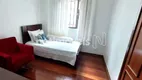 Foto 14 de Apartamento com 4 Quartos à venda, 113m² em Dona Clara, Belo Horizonte