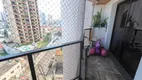 Foto 26 de Apartamento com 3 Quartos à venda, 220m² em Vila Regente Feijó, São Paulo