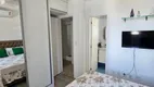 Foto 12 de Apartamento com 4 Quartos à venda, 135m² em Jardins, Aracaju