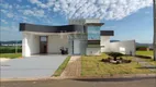 Foto 2 de Casa de Condomínio com 3 Quartos à venda, 420m² em , Analândia