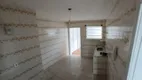 Foto 4 de Apartamento com 2 Quartos à venda, 73m² em Centro, São Gonçalo