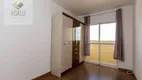 Foto 23 de Apartamento com 2 Quartos para alugar, 51m² em Cidade Jardim, São José dos Pinhais