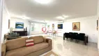 Foto 5 de Casa de Condomínio com 4 Quartos à venda, 229m² em Ponta da Praia, Santos