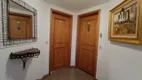 Foto 36 de Apartamento com 4 Quartos à venda, 149m² em Bigorrilho, Curitiba