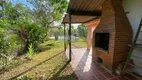 Foto 7 de Casa com 3 Quartos à venda, 196m² em Chácara Lucel, Itanhaém