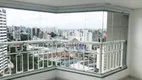 Foto 11 de Apartamento com 3 Quartos à venda, 127m² em Vila Assuncao, Santo André