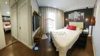 Foto 10 de Casa de Condomínio com 2 Quartos à venda, 101m² em Móoca, São Paulo