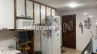 Foto 16 de Apartamento com 3 Quartos à venda, 120m² em Jardim Guanabara, Rio de Janeiro