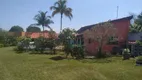 Foto 21 de Fazenda/Sítio com 2 Quartos à venda, 160m² em CHACARA VIRACOPOS, Indaiatuba