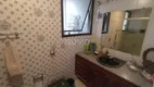 Foto 19 de Apartamento com 4 Quartos para venda ou aluguel, 373m² em Cambuí, Campinas